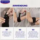 Bild 4 von Hansaplast Protective Tennisellenbogen-Bandage