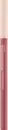 Bild 2 von Maybelline New York Lifter Liner Lippenkonturenstift 009 Peaking, 1,2 g