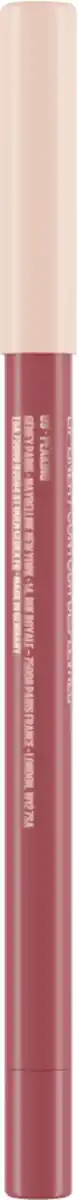 Bild 2 von Maybelline New York Lifter Liner Lippenkonturenstift 009 Peaking, 1,2 g
