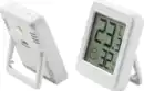 Bild 4 von IDEENWELT Digitales Hygrometer 2er-Set