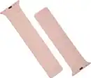 Bild 2 von IDEENWELT Magnetisches Armband pink