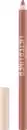 Bild 3 von Maybelline New York Lifter Liner Lippenkonturenstift 004 Out Of Line, 1,2 g