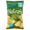 Bild 3 von LORENZ Naturals 95 g