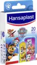 Bild 3 von Hansaplast Pflaster PAW Patrol