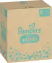 Bild 2 von Pampers Baby Dry Pants Gr.8 (19+kg) Monatsbox