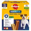 Bild 1 von PEDIGREE®  Dentastix™ 550 g