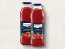 Bild 1 von Italiamo Passierte Tomaten/Tomatensauce mit Basilikum,  720 ml