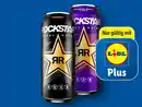 Bild 1 von Rockstar Energy Drink