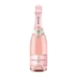 MARQUIS DE BEAUCEL Crémant de Bordeaux AOP Rosé brut 0,75L