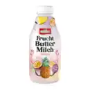 Bild 2 von MÜLLER Fruchtbuttermilch 500g