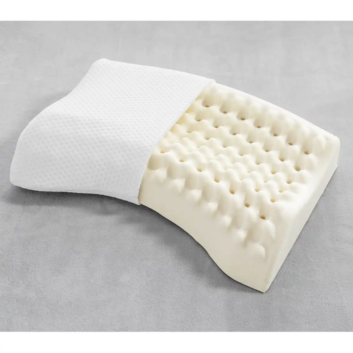 Bild 1 von Ortho-Vital Nackenstützkissen