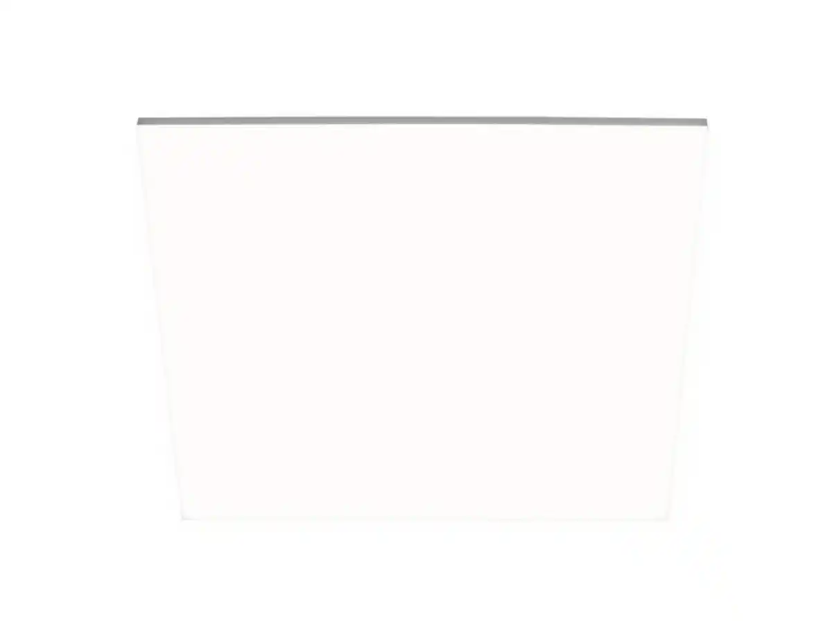 Bild 4 von LIVARNO home LED-Deckenpanel, Warmweiß bis Kaltweiß