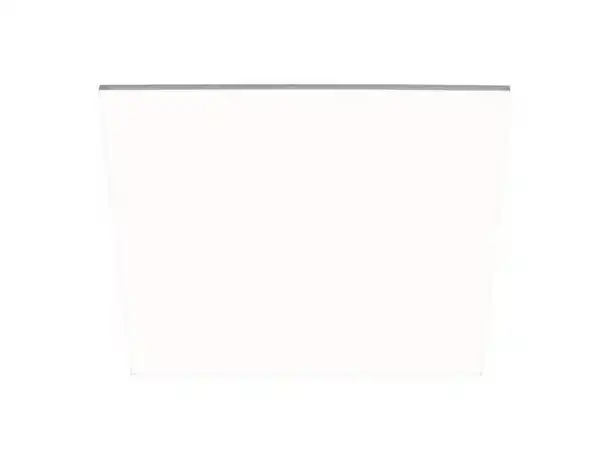 Bild 4 von LIVARNO home LED-Deckenpanel, Warmweiß bis Kaltweiß