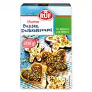 Bild 1 von Ruf Bunte Zuckerstreusel