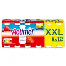 Bild 3 von Danone Actimel XXL