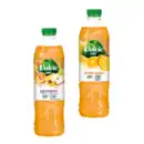 Bild 1 von VOLVIC Juicy 1L