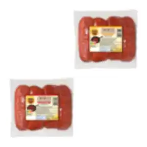 TESOROS DEL SUR Chorizo 250g