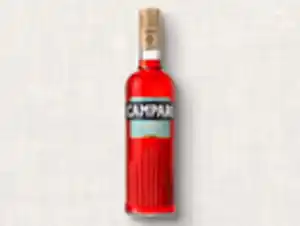 Campari