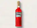 Bild 1 von Campari