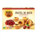 Bild 3 von TESOROS DEL SUR Pastel de Nata 390g