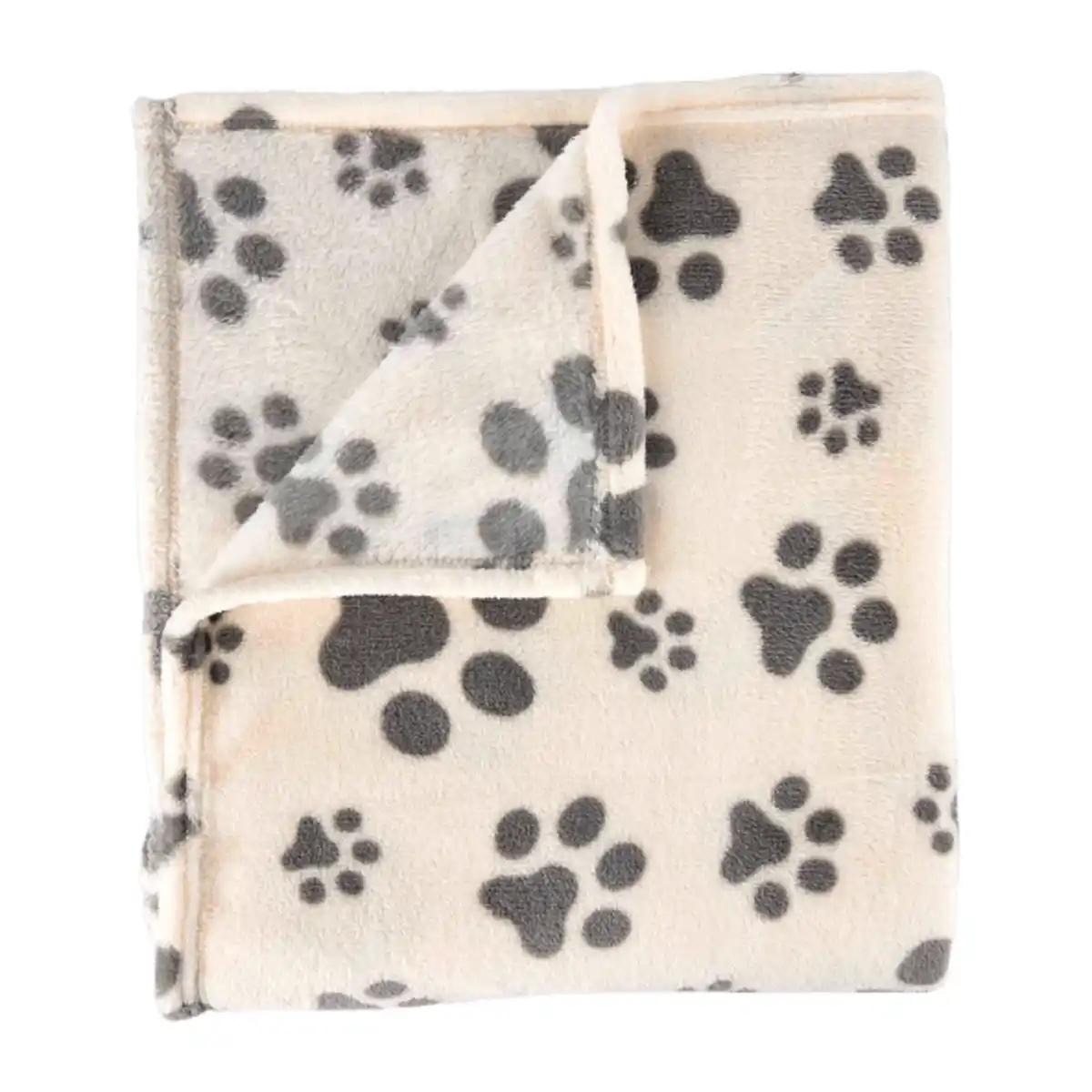 Bild 2 von Home Creation Tierdecke