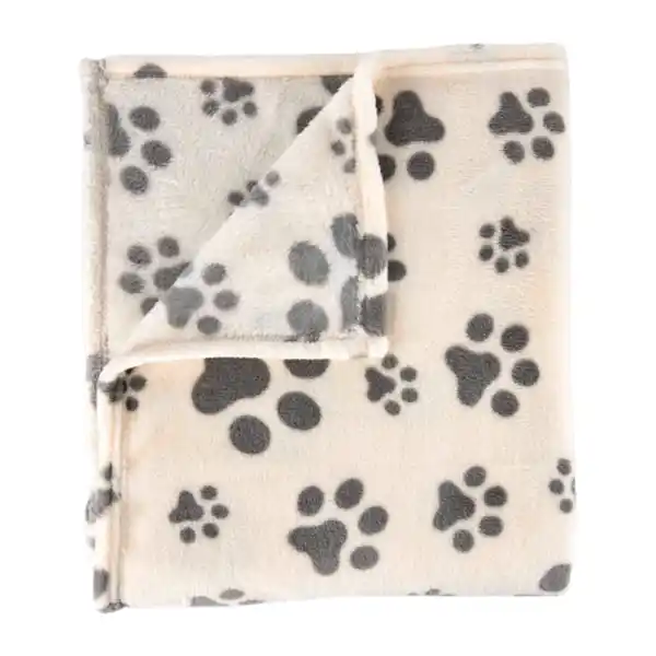 Bild 2 von Home Creation Tierdecke