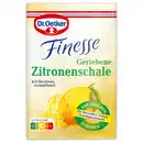 Bild 2 von Dr. Oetker Finesse Aroma