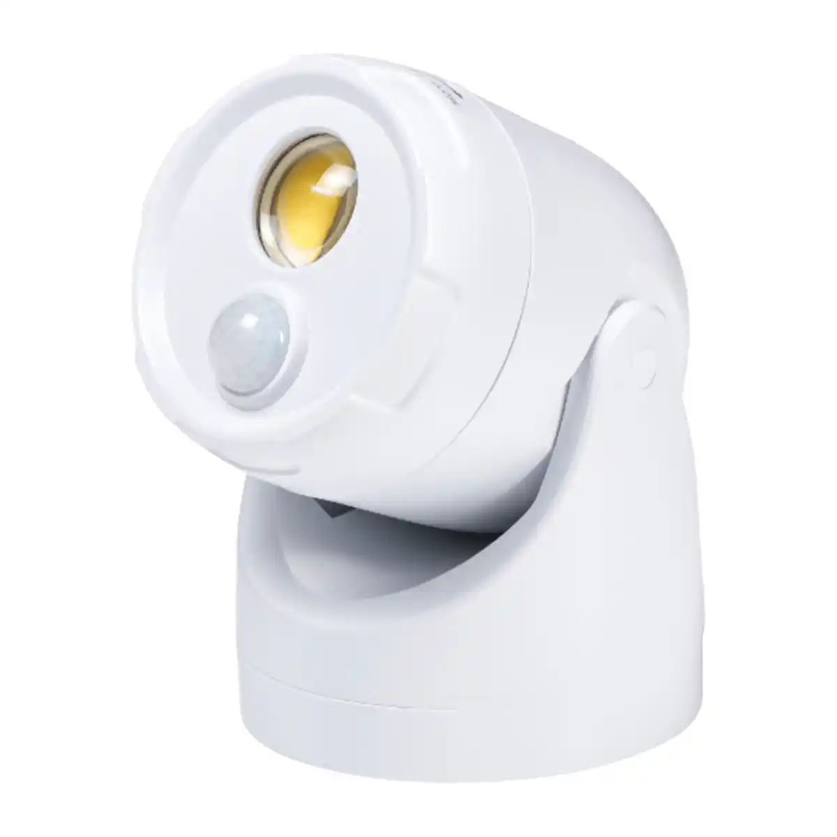 Bild 3 von CASALUX LED-Spot-Strahler