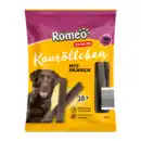 Bild 4 von ROMEO Kaustreifen / -röllchen 280g