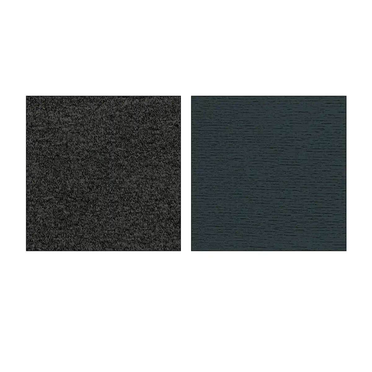 Bild 2 von Ellenor Thermo-Leggings