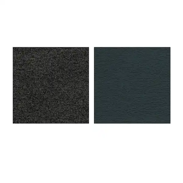 Bild 2 von Ellenor Thermo-Leggings