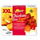 Bild 1 von Gut Langenhof Chicken Box XXL