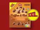 Bild 1 von Mister Choc Toffee & Nuts XXL,  250 g