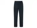 Bild 4 von LIVERGY® Herren Pyjama mit seitlichen Eingrifftaschen