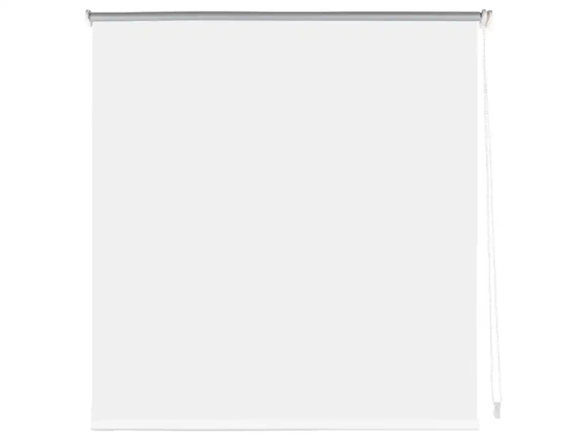 Bild 2 von LIVARNO home Thermo-Rollo für Fenster, 90 x 150 cm