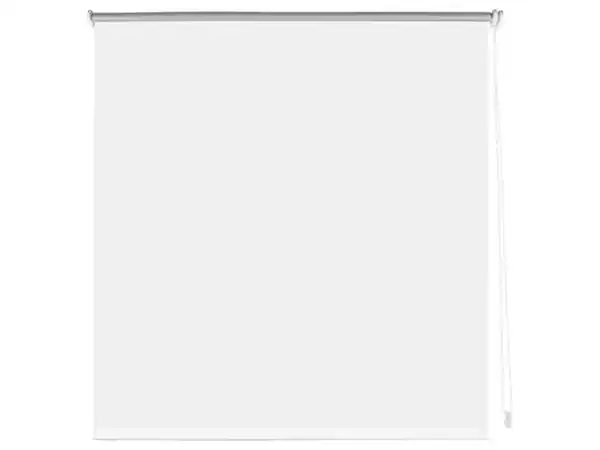 Bild 2 von LIVARNO home Thermo-Rollo für Fenster, 90 x 150 cm