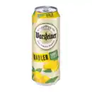 Bild 1 von WARSTEINER Radler 0,5L