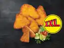 Bild 1 von Metzgerfrisch Schweine Mini-Schnitzel „Cornflakes”,  960 g