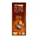 Bild 2 von MOSER ROTH Schokoladen-Spezialität 125g