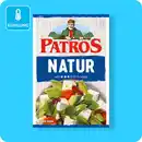 Bild 1 von PATROS Fetakäse, Natur – mild-würzig