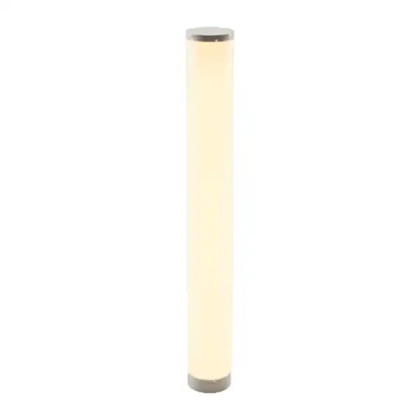 Bild 4 von CASALUX LED-Lichtsäule