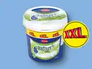 Bild 1 von Milbona Joghurt mild XXL,  1 kg