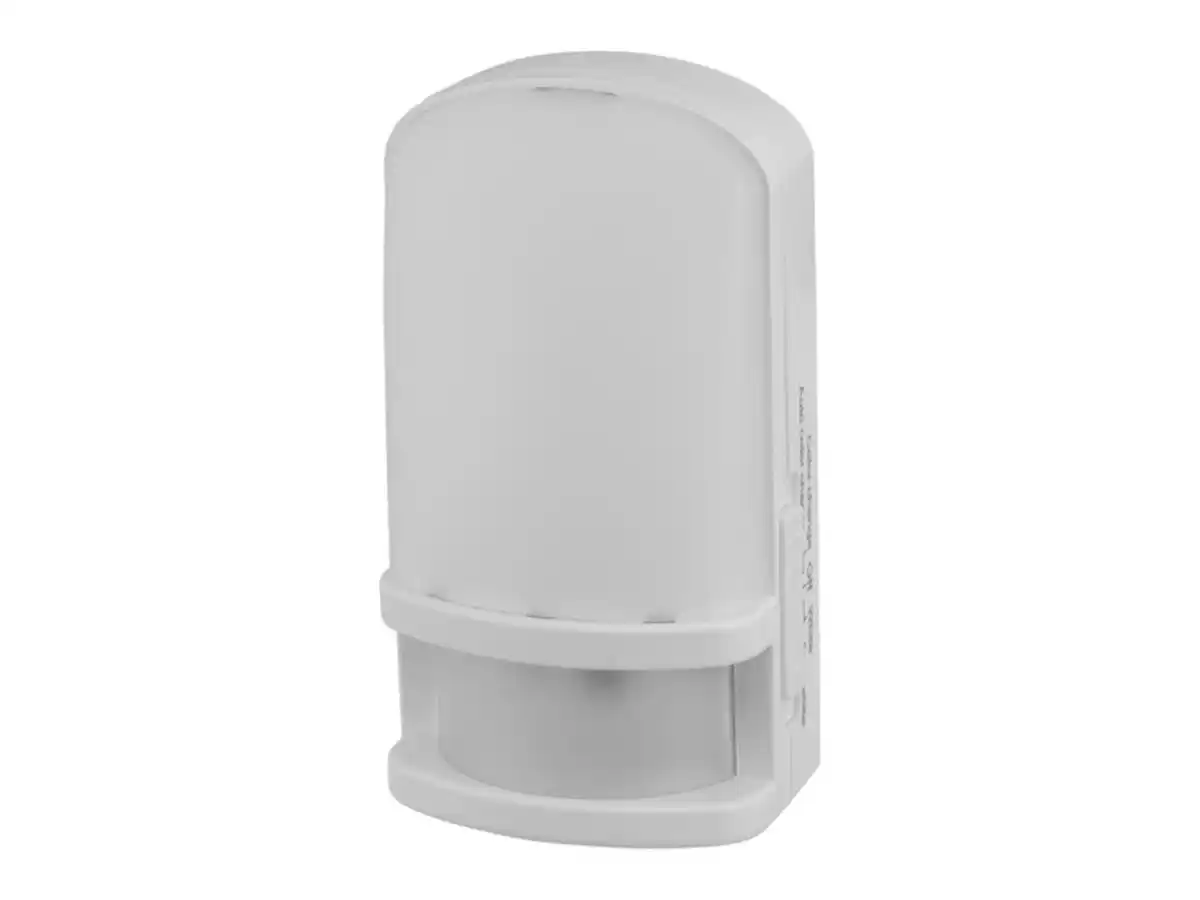 Bild 2 von LIVARNO home LED-Nachtlicht, 0,5 W