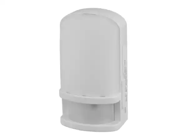 Bild 2 von LIVARNO home LED-Nachtlicht, 0,5 W