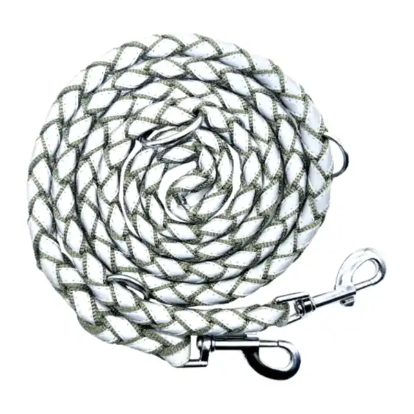 Bild 3 von ROMEO Hundeleine