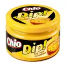 Bild 3 von CHIO Dip! 200ml