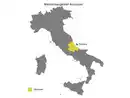 Bild 2 von Botte del Conti Pecorino Terre di Chieti IGT trocken, Weißwein 2022