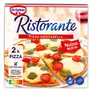 Bild 3 von Dr. Oetker Pizza Ristorante