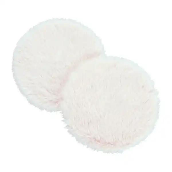 Bild 2 von HOME CREATION Kunstfell-Sitzkissen