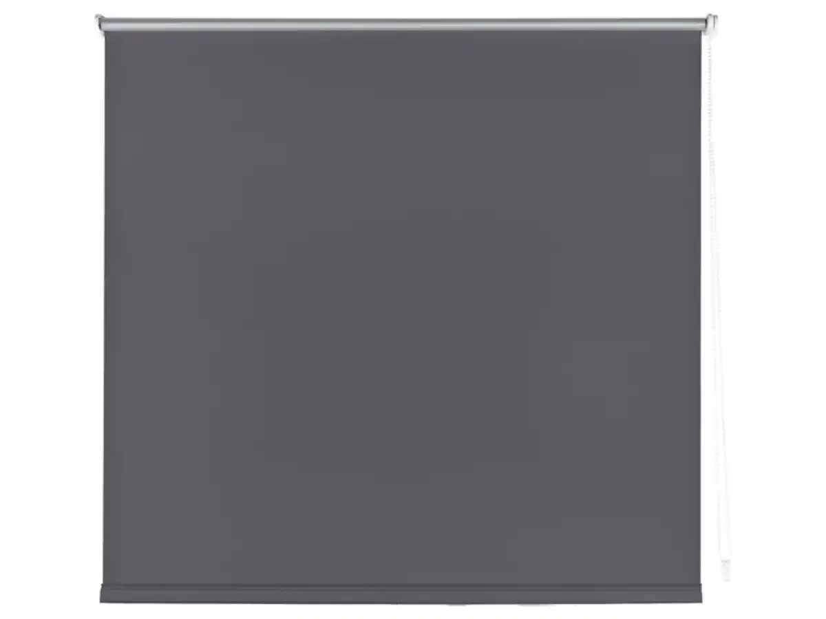 Bild 2 von LIVARNO home Thermo-Rollo für Fenster, 100 x 150 cm